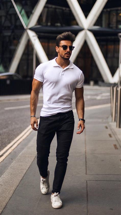 pinterest mens clothing